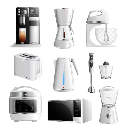 26015 removebg preview