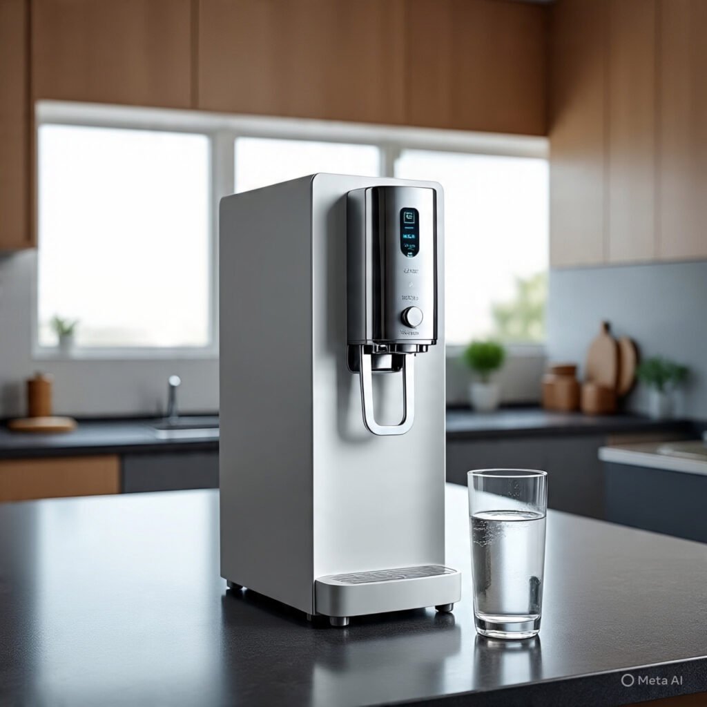 imagine 17962256423957606