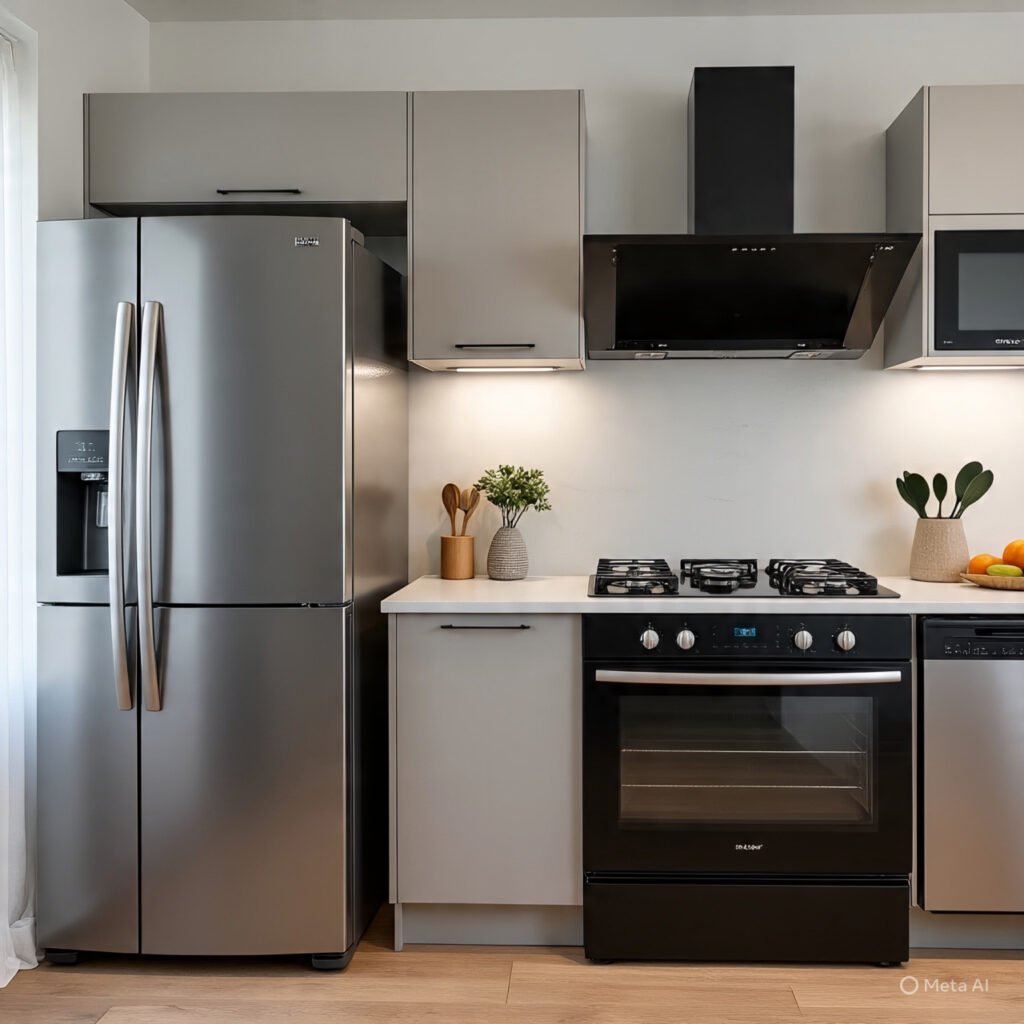 imagine 17962256696957606