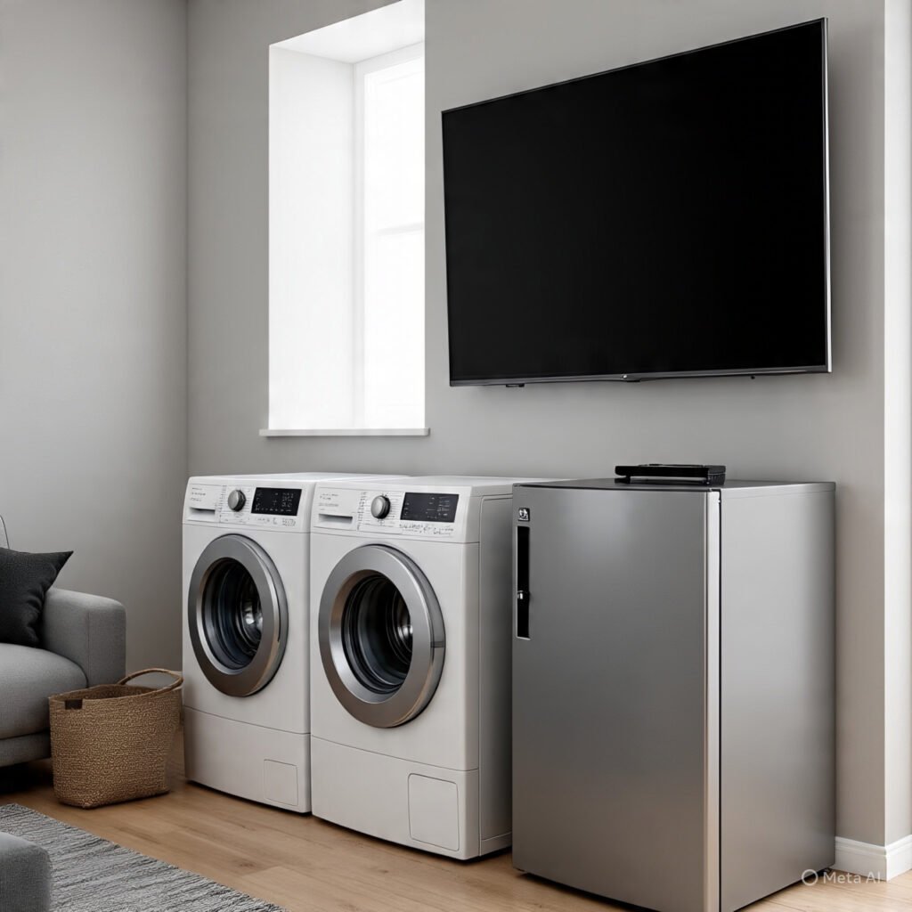 imagine 17962256888957606