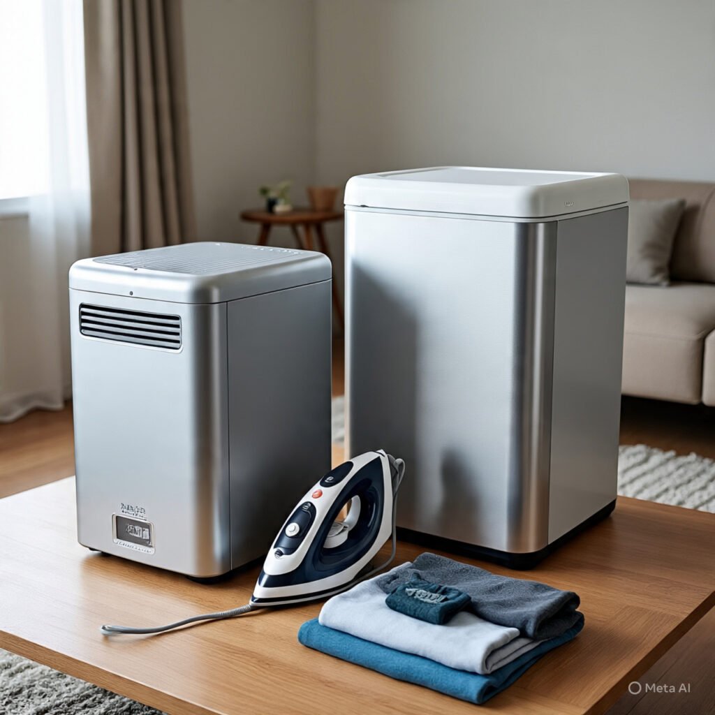 imagine 17962257173957606