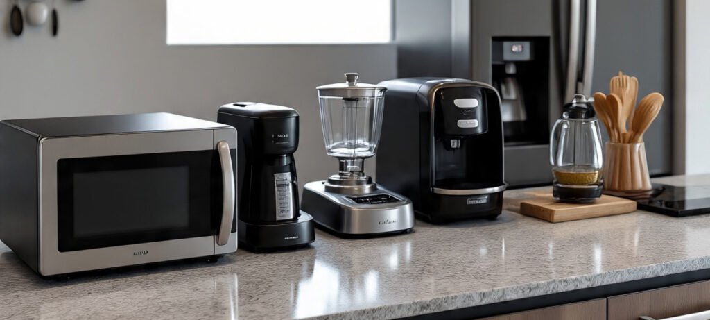 imagine 17962258850957606