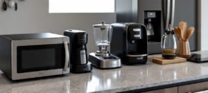 imagine 17962258850957606